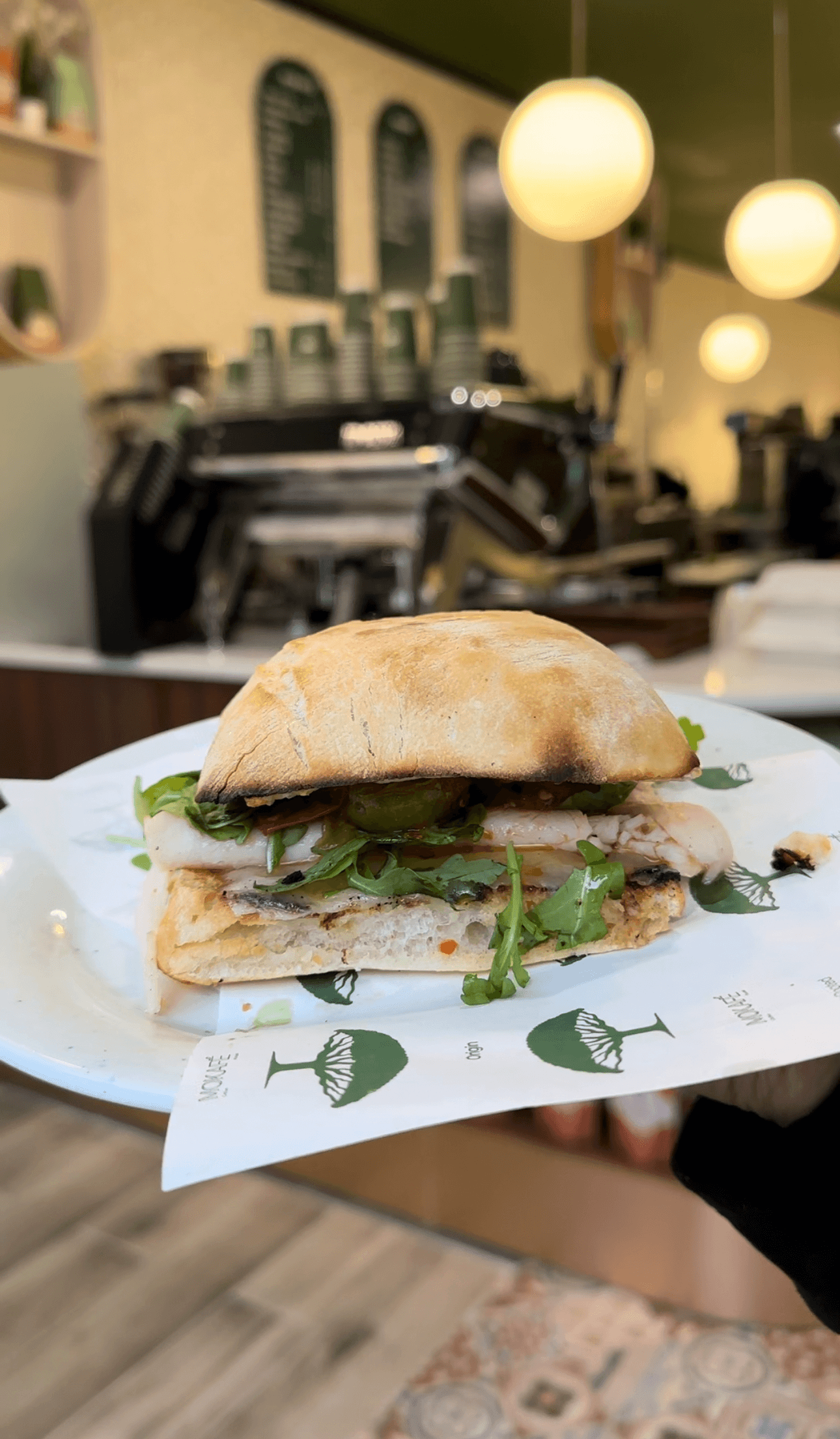 MOKAFÉ culture collage 3