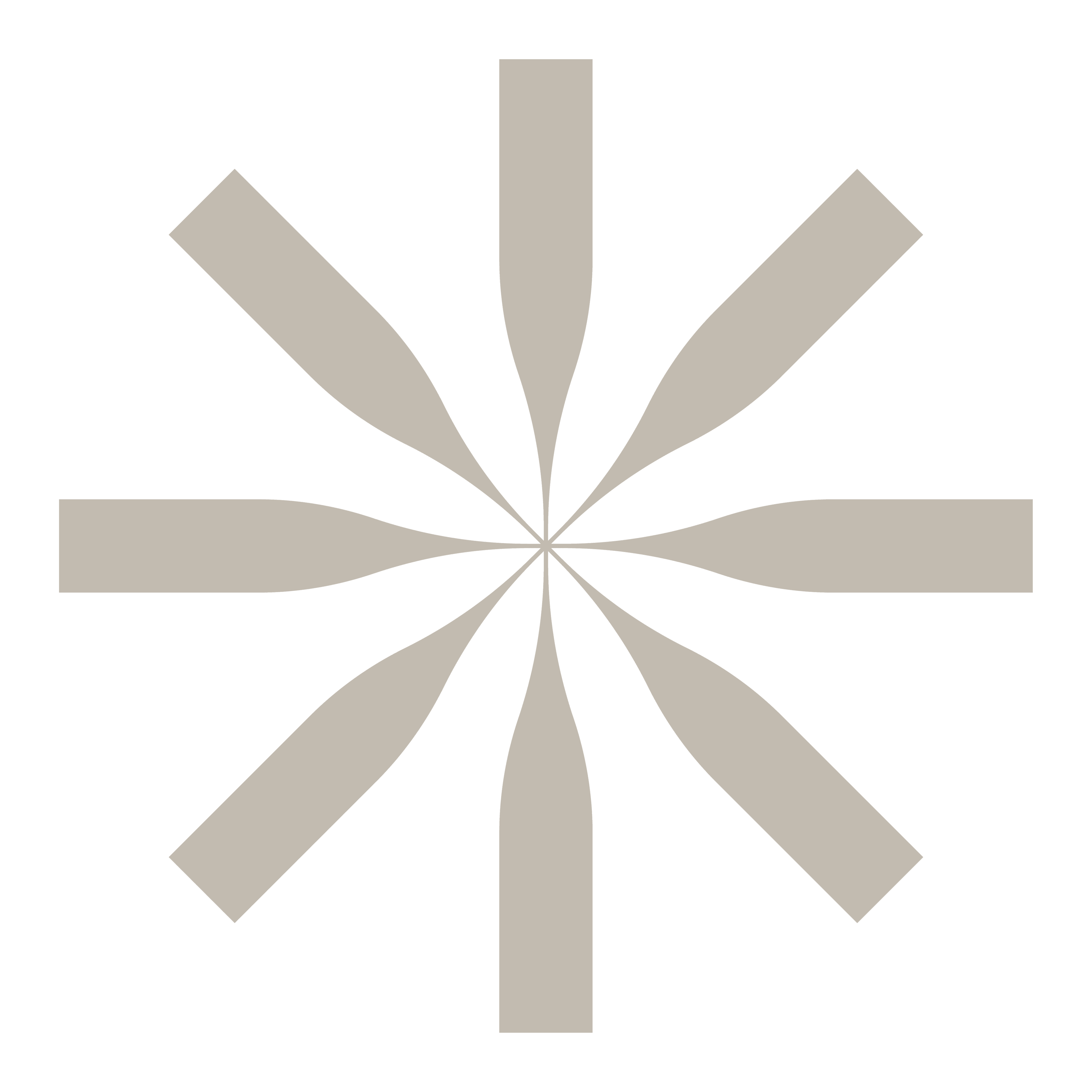 MOKAFÉ products showcase